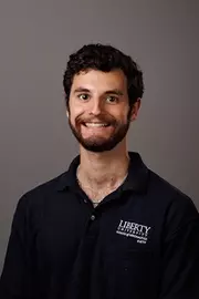 Tommy Liples