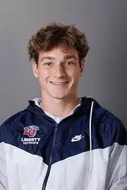 Avery Levandoski