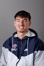 Benjamin Musser