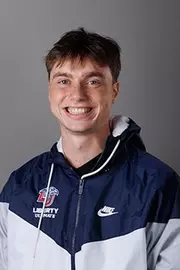 Caleb Swenson