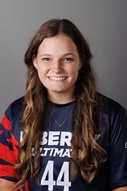 Emily Proctor
