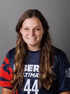 Emily Proctor