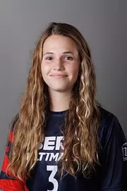 Emily Smith