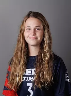Emily Smith