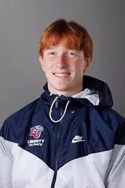 Evan Hamm