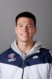 Isaac Humrichous