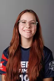Kate Lyle
