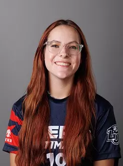 Kate Lyle