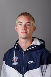 Luke Billingsley