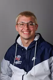 Micah Moore