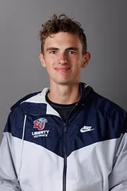 Micah Peeler