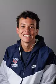 Oliver Edwards
