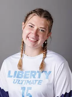 Rachael Loe