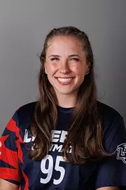 Reganne Kennedy