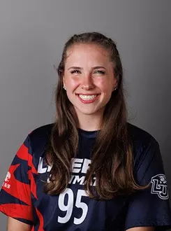Reganne Kennedy