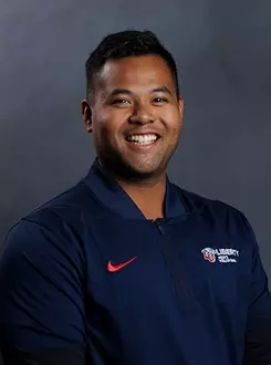 2025_MVB_Coach_Stephen Patag