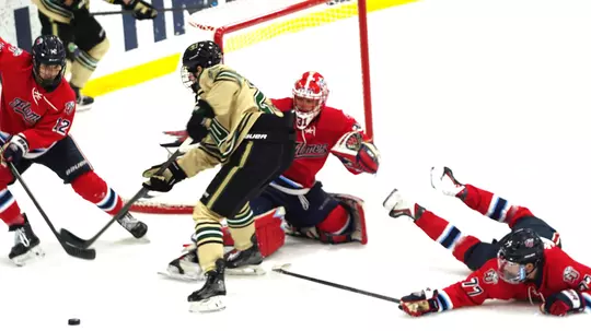 Konrad Kausch Ohio save