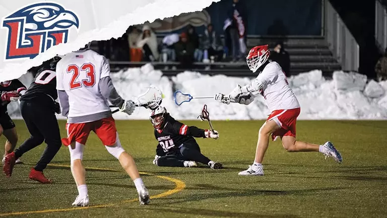 Flames warm up after cold start, fend off Wolfpack in season opener, 18-11