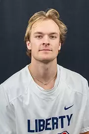 2025_Lacrosse_Ezra Anderson