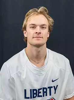 2025_Lacrosse_Ezra Anderson