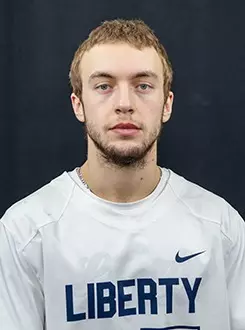 2025_Lacrosse_Jake Hanna