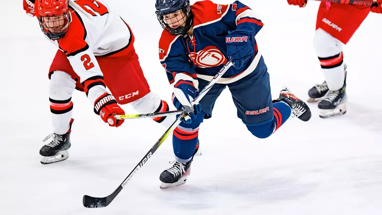 Rock the Rink previews upcoming national tournaments near St. Louis, Jacksonville