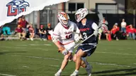 Flames’ attack stifled by Hokies in last three quarters of 17-5 loss