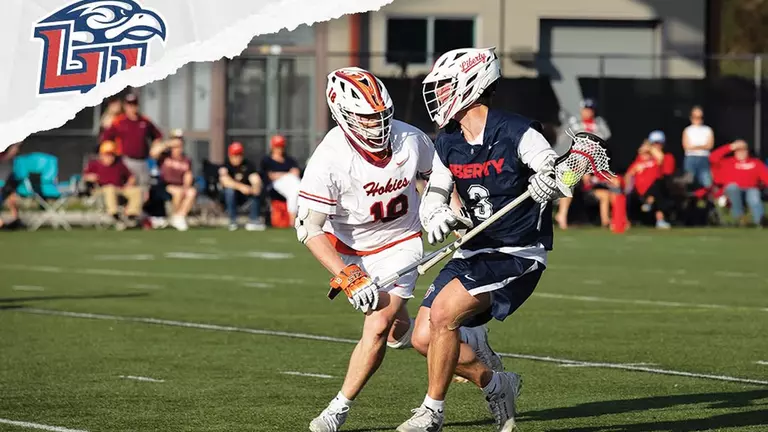 Flames’ attack stifled by Hokies in last three quarters of 17-5 loss