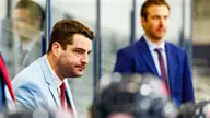 Lowes named ACHA DI women’s hockey Coach of the Year