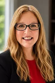 Dawn Feldman