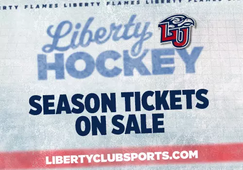 Season Tickets on Sale