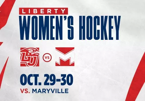 WD1 Vs. Maryville 10/29-30