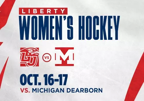 WD1 Vs. Michigan 10/16-17