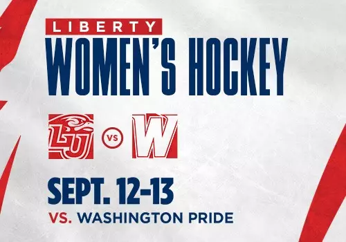 WD1 Vs. Washington Pride 9/12-13