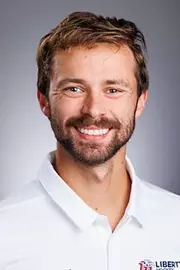 Andy Lewis