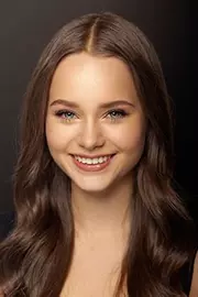 Elya Makaroff