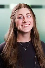Grace Collins
