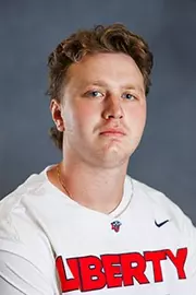 Matt Walker