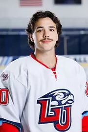 Ryan Finch
