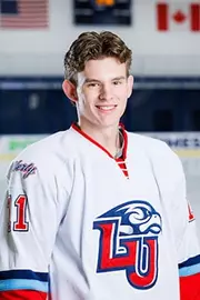 Tucker Shields