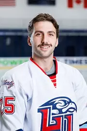 Nicholas Pomerleau