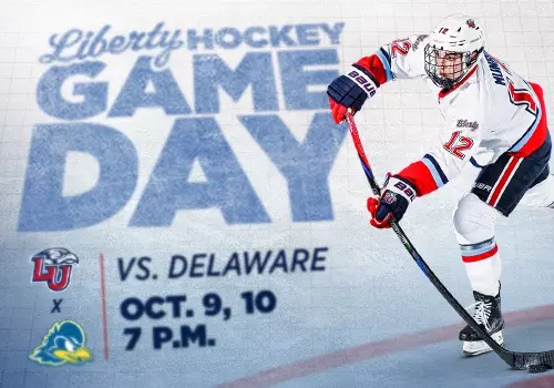 MD1 v Delaware 10/9-10 1920x350