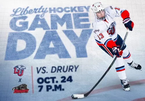 MD1 v Drury 10/24 1920x350
