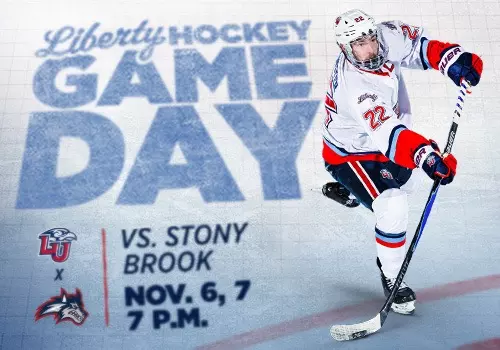 MD1 v Stony Brook 11/6-7 1920x350
