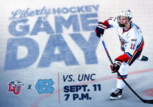 MD1 v UNC 9/11 1920x350