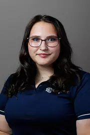 2026_Pistol_Anne Rylee Adkins