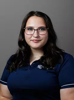 2026_Pistol_Anne Rylee Adkins