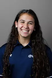 2026_Pistol_Avery Culbertson