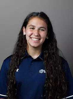 2026_Pistol_Avery Culbertson