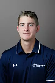 2026_Pistol_Carter Forbrich